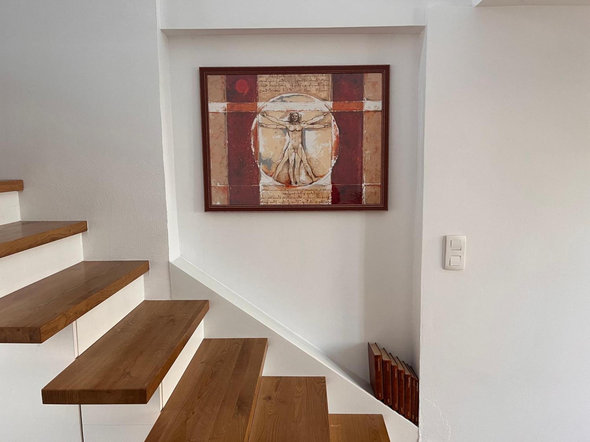 Lilan Apartment Μαριμπόρ Εξωτερικό φωτογραφία